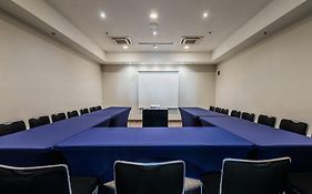 City Express By Marriott La Raza